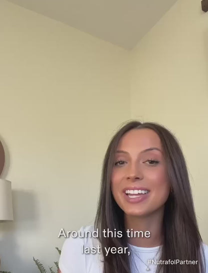 Women